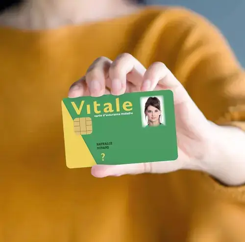 /fr/photo-pour-la-carte-vitale-avec-votre-portable